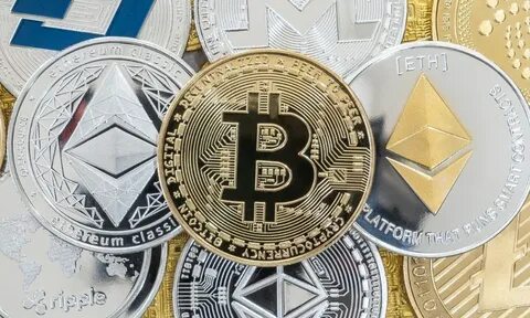 Canada’s crypto industry is taking lessons from US election wins - Detroit News