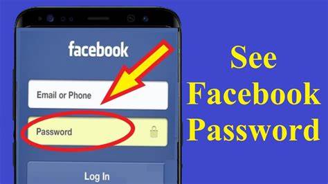 Forgot password | Can't log in | Facebook
