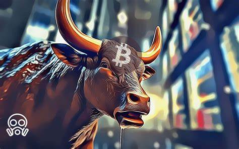 Bitcoin Holds $65K as Altcoins Surge, ETFs Drive Market Rally: Guest Post by Thecoinrepublic.com - CoinMarketCap