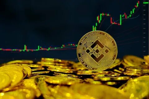 Top 7 Cheapest Cryptocurrency in the World to Buy in 2024 - Binance