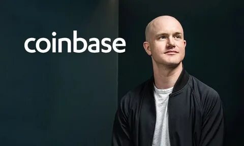 Floki Refutes Coinbase Delisting Rumours - Blockchain Reporter