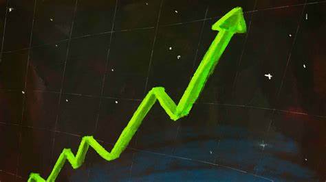 Three Major Altcoin Projects Unite! Prices Soar!: Guest Post by DT News - CoinMarketCap