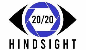 Hindsight really is 20/20 - Thomasville Times Enterprise
