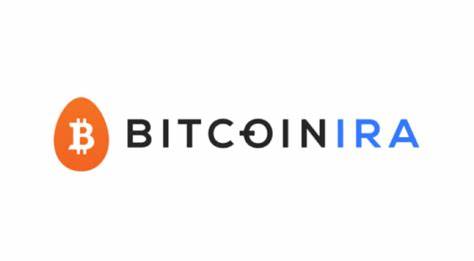 Bitcoin IRA Revolutionizes Retirement Industry With Its Cryptocurrency Based Investment Options - Newswire