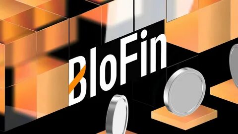 BloFin Guide: Everything About the Trading Platform in 2025 - BeInCrypto