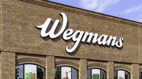 Don’t Shop at Wegmans on This Day of the Week - Yahoo Finance