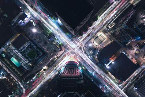 Dentsu is demystifying the decentralized web with Decrypt - Dentsu