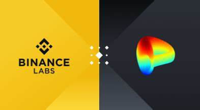 Binance Labs Backs OpenEden’s RWA Tokenization Platform with Investment