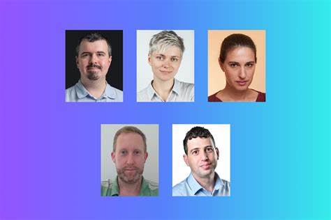 Practical Type Inference with Levels (PLDI 2025 – Distinguished Paper Award)