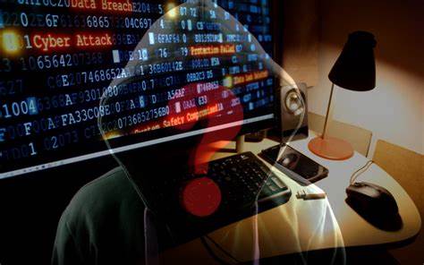 Phantom Hacker" Scams Target Senior Citizens and Result in Victims Losing their Life Savings - Internet Crime Complaint Center(IC3)