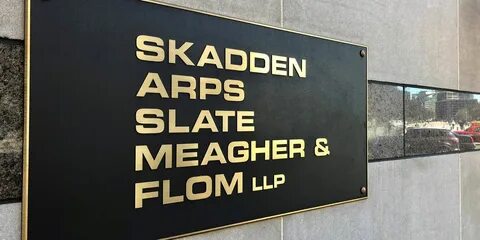 Crypto Regulation: Who Will Protect Consumers Against Fraud? - Skadden, Arps, Slate, Meagher & Flom LLP