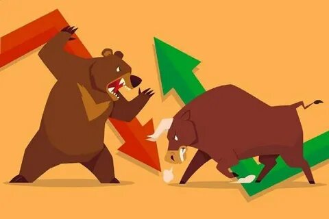 Don't Fall for the Trap: Crypto Dips Are a Buying Signal, Not a Bear Market - Binance