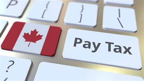 Canadian PM Trudeau proposes raising capital gains tax to 67% on income over $250k - Kitco NEWS