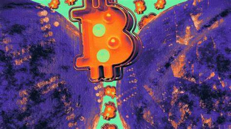 US spot bitcoin ETFs saw $555 million in net inflows yesterday, largest since early June - The Block