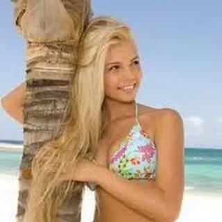 A Dedication Page To Petite and Small Breasted Girls