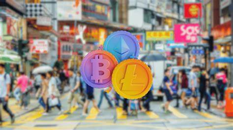 Hong Kong to implement European standards for crypto OTC derivatives reporting