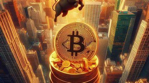 Bitcoin ETFs Surge Ahead With $61.3M Inflows, Ethereum ETFs Struggle - Bitcoin.com News