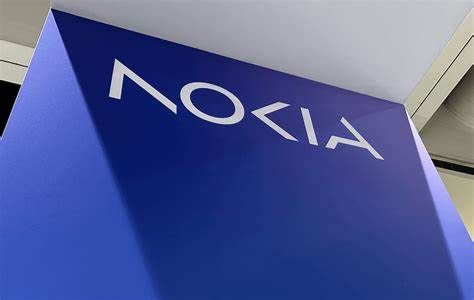 Nokia (NOK) Secures Landmark Deal to Deploy First Full-Scale Municipal 5G Network in U.S