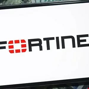 U.S. CISA adds Fortinet products and Ivanti CSA bugs to its Known Exploited Vulnerabilities catalog - Security Affairs