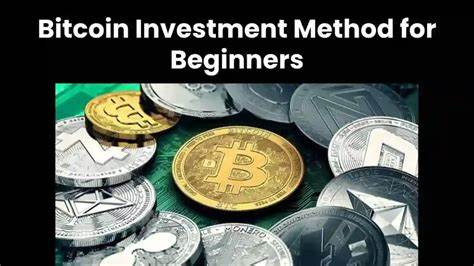 This Bitcoin Investment Method Could Soon Disappear