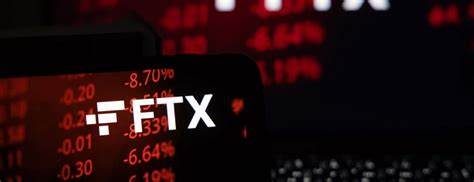 FTX clear to repay customers as firms seek slice of US$1 billion
