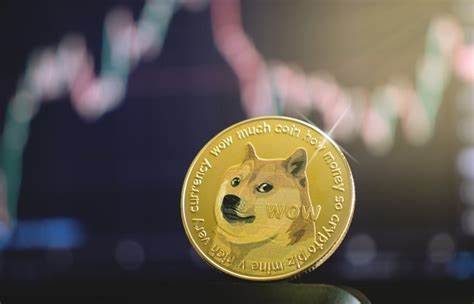 Dogecoin trader who made $5M on MOODENG 500% surge reveals his next big bet for gains - crypto.news