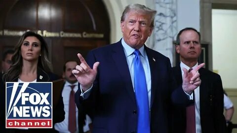 Trump Vows Completion of Constitution Pipeline For New Yorkers - Yahoo Finance