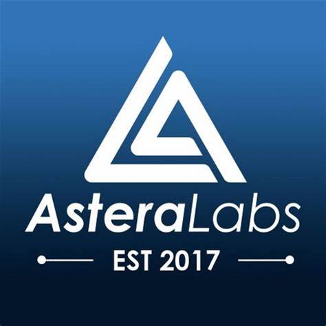 Astera Labs, Inc. (ALAB): A Bull Case Theory