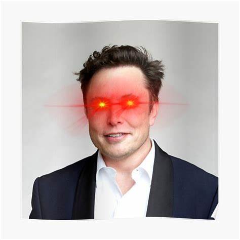Elon Musk Eyes ‘Bitcoin Jesus’ Roger Ver’s Release After Ross Ulbricht