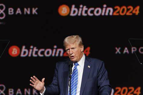 The Trump Memecoin’s ‘Money-Grab’ Economics - WIRED