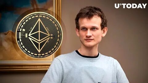  ‘Vitalik: An Ethereum Story’ is less about crypto and more about being human 