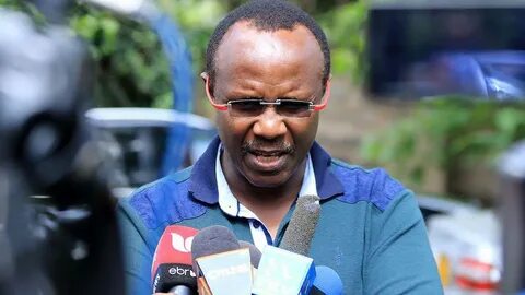 Cannabis still illegal in Kenya despite new WHO action: NACADA - Capital FM Kenya