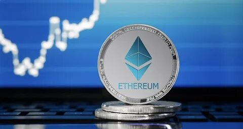 US Ethereum ETFs Post Second-Largest Daily Inflows as Global Markets Wobble - Decrypt