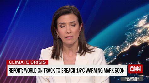 US Energy Department misrepresents climate science in new report