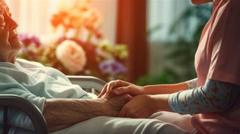 Chemed (CHE) Fell due to Concerns Over Potential Medicare Cap Limits