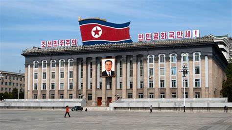 North Korea’s Lazarus Group May Be Behind Bybit’s $1.4B Hack - Watcher Guru