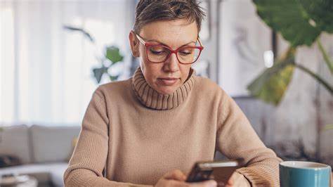 4 Things Retirees Should Never Sell To Build Their Retirement Savings