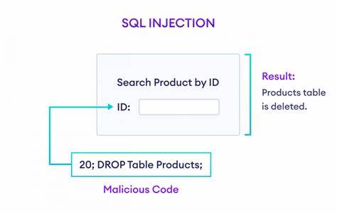 A Refreshing SQL Injection Discovery in Z-Push