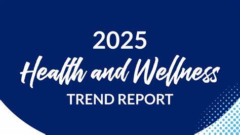 Is It Easier to Talk to AI Than Your Doctor?