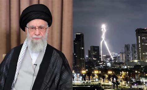 Hackers reportedly wipe out $90 million from largest Iranian 