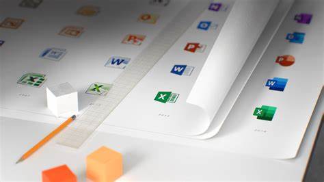 Microsoft Office kostenlos nutzen und die besten Alternativen