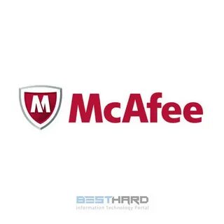 McAfee Discovers New Malware Targeting Android Users - The Crypto Times