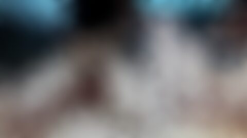 Clipuri Porno Româncă - xHamster