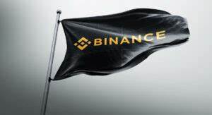 10 New Upcoming Binance Listings to Watch in 2025 - Coinspeaker