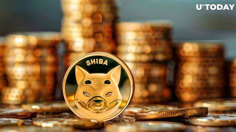 SHIB Team Says: Altcoin Season Coming - U.Today