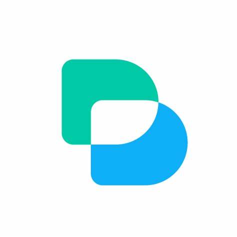 Bella Protocol Price: BEL Live Price Chart, Market Cap & News Today - CoinGecko Buzz