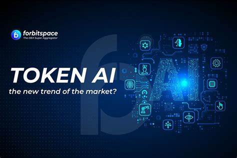 AI Tokens Drop $4.69B in 3 Days, Challenges Ahead for ‘UPtober’: Guest Post by The Crypto Times - CoinMarketCap