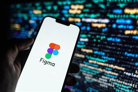 Redpoint Ventures' Brescia on Figma's Blowout IPO