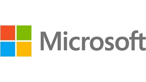 Microsoft's market cap crosses $3 trillion, stock trades 52-week high | Company Business News - Mint