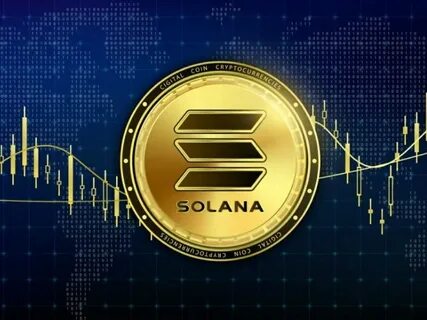 Top Crypto Losers Today: Solana, XRP, and Dogecoin Trade In Red, Bitcoin & Ethereum Fall Over 1% - CoinGape